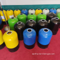 https://www.bossgoo.com/product-detail/frp-tank-frp-water-softener-pressure-62627708.html